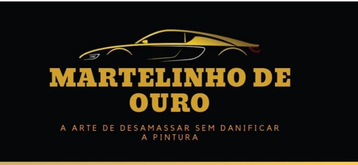 Em Medeiros Neto conheça o Martelinho de Ouro e veja as vantagens desse tipo de funilaria