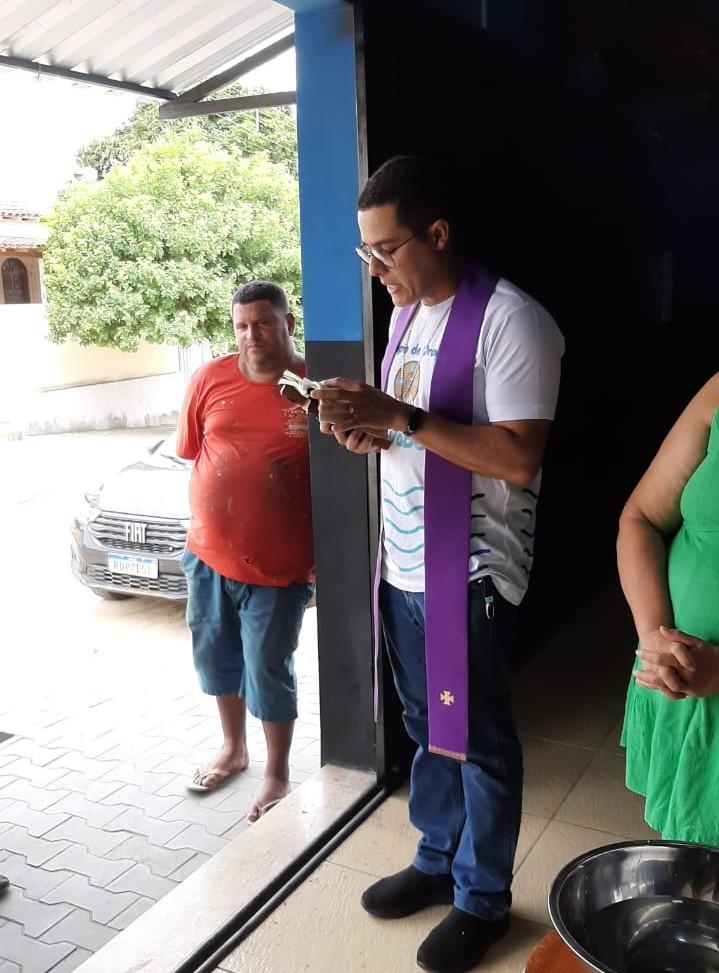 Medeiros Neto agora conta com os serviços especializados da IL Motos; conheça