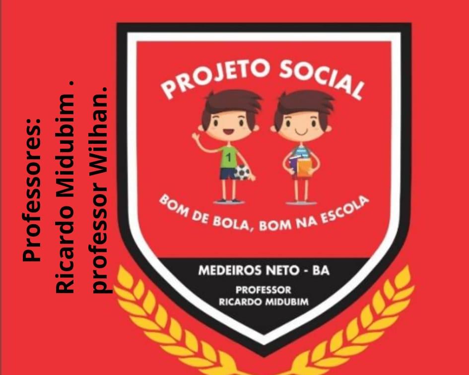 Juracitaba: promessas do futebol viajam para avaliações técnicas em time profissional no ES