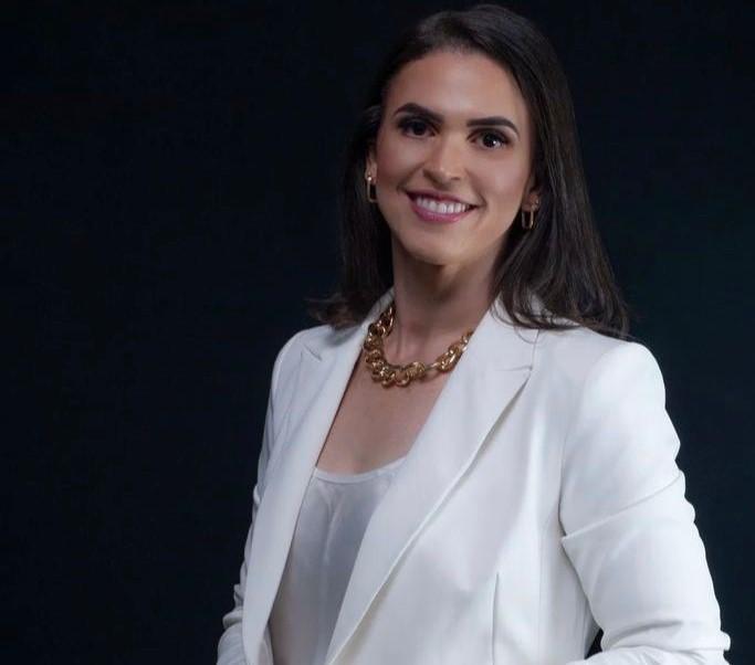 Medeiros Neto: CDL promove palestra 